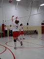 20080116 005